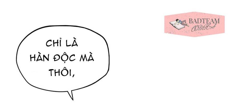 Vạn Cổ Chí Tôn Chap 60 - Next Chap 61