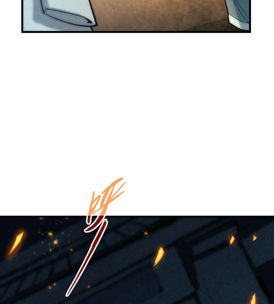 Vạn Cổ Chí Tôn Chap 61 - Next Chap 62