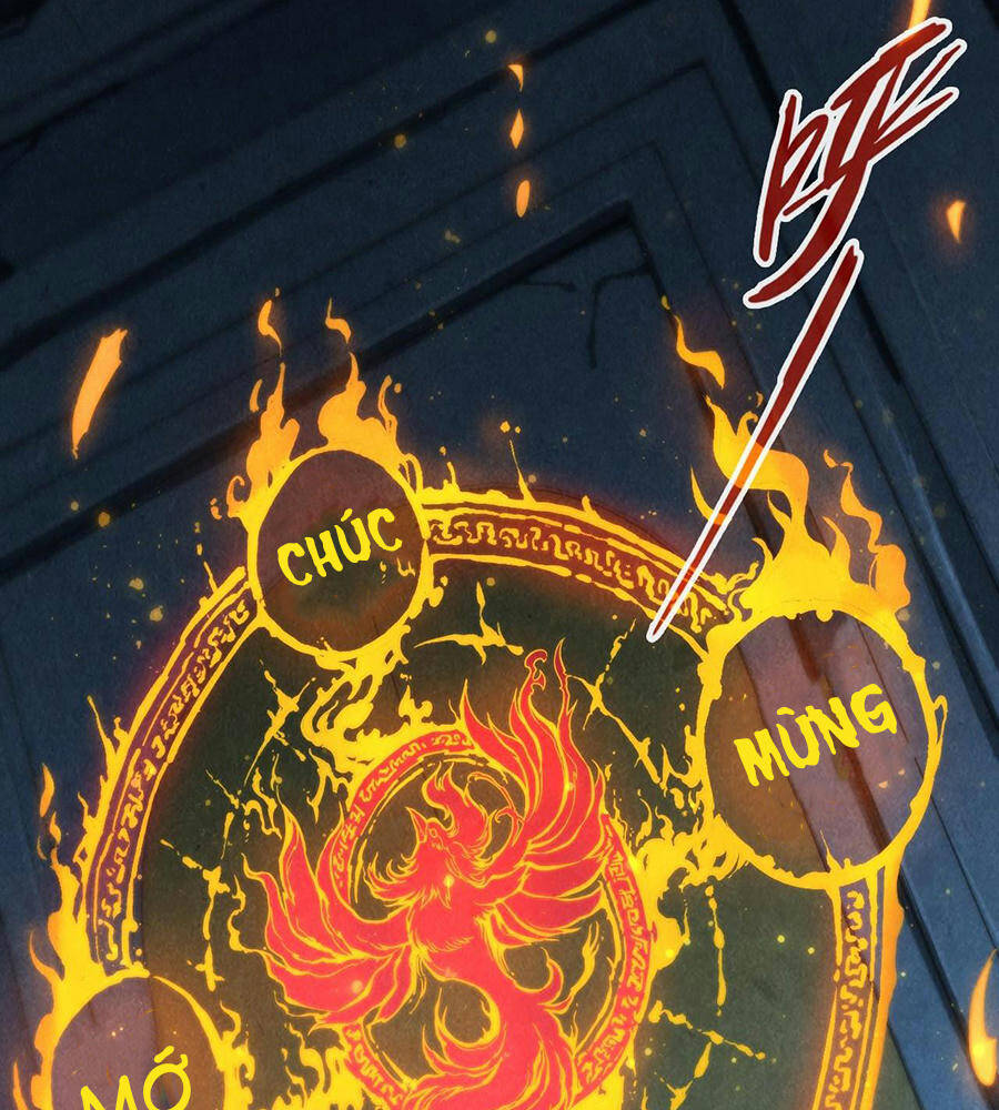 Vạn Cổ Chí Tôn Chap 61 - Next Chap 62