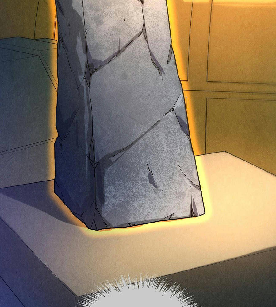 Vạn Cổ Chí Tôn Chap 61 - Next Chap 62