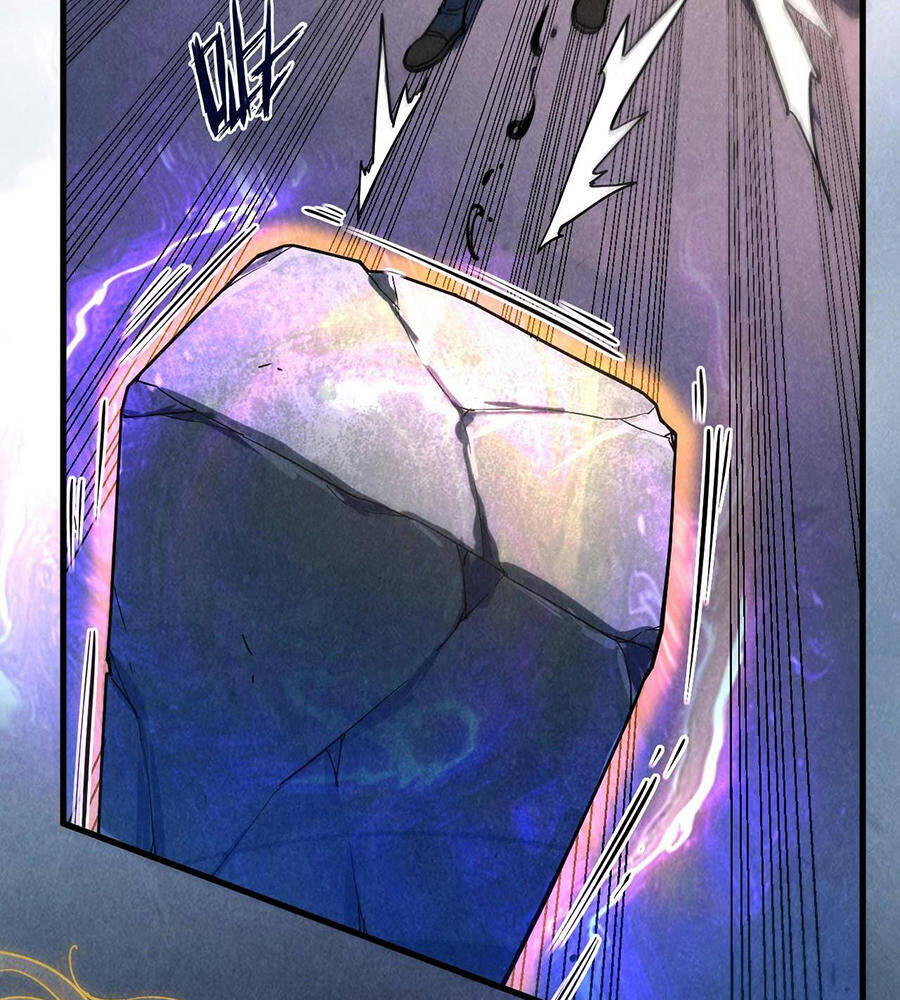Vạn Cổ Chí Tôn Chap 61 - Next Chap 62