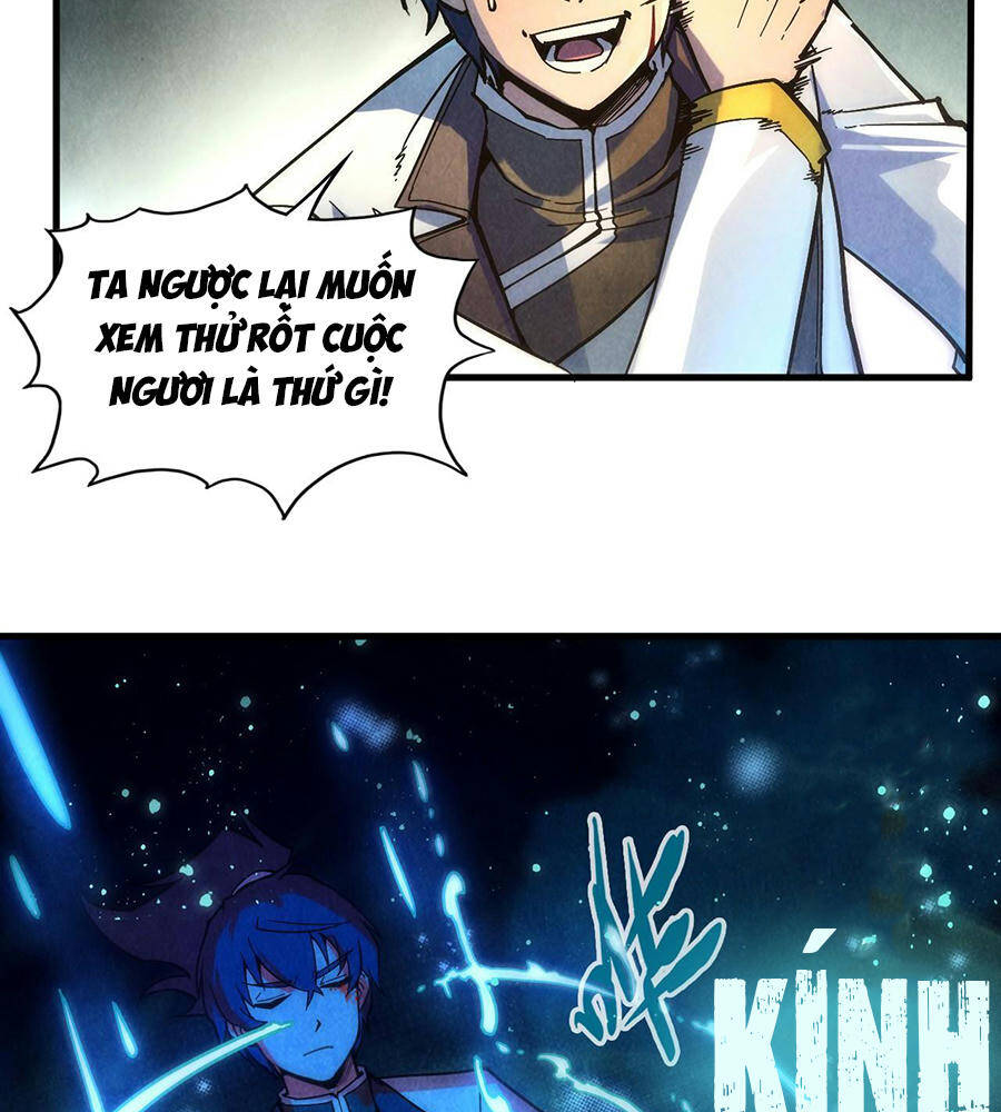 Vạn Cổ Chí Tôn Chap 61 - Next Chap 62