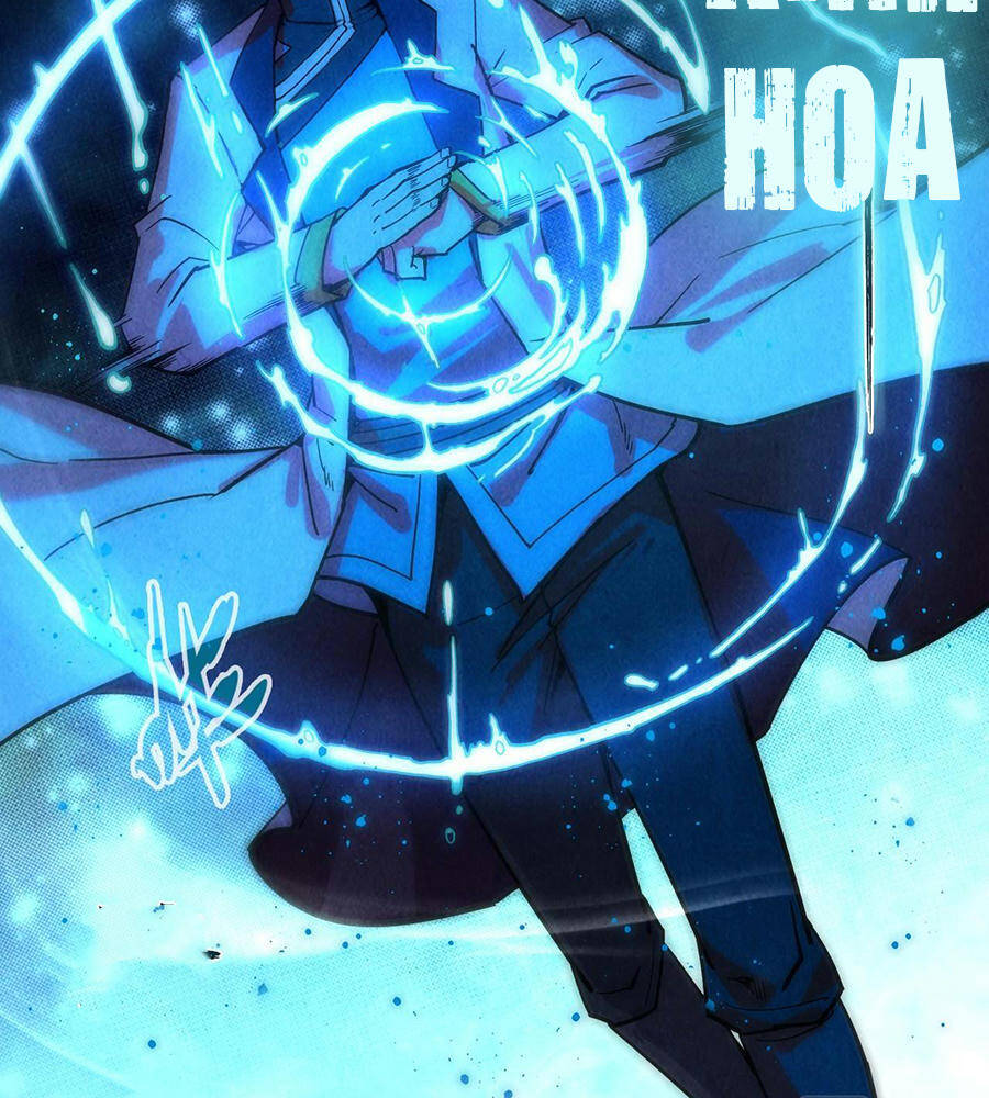 Vạn Cổ Chí Tôn Chap 61 - Next Chap 62