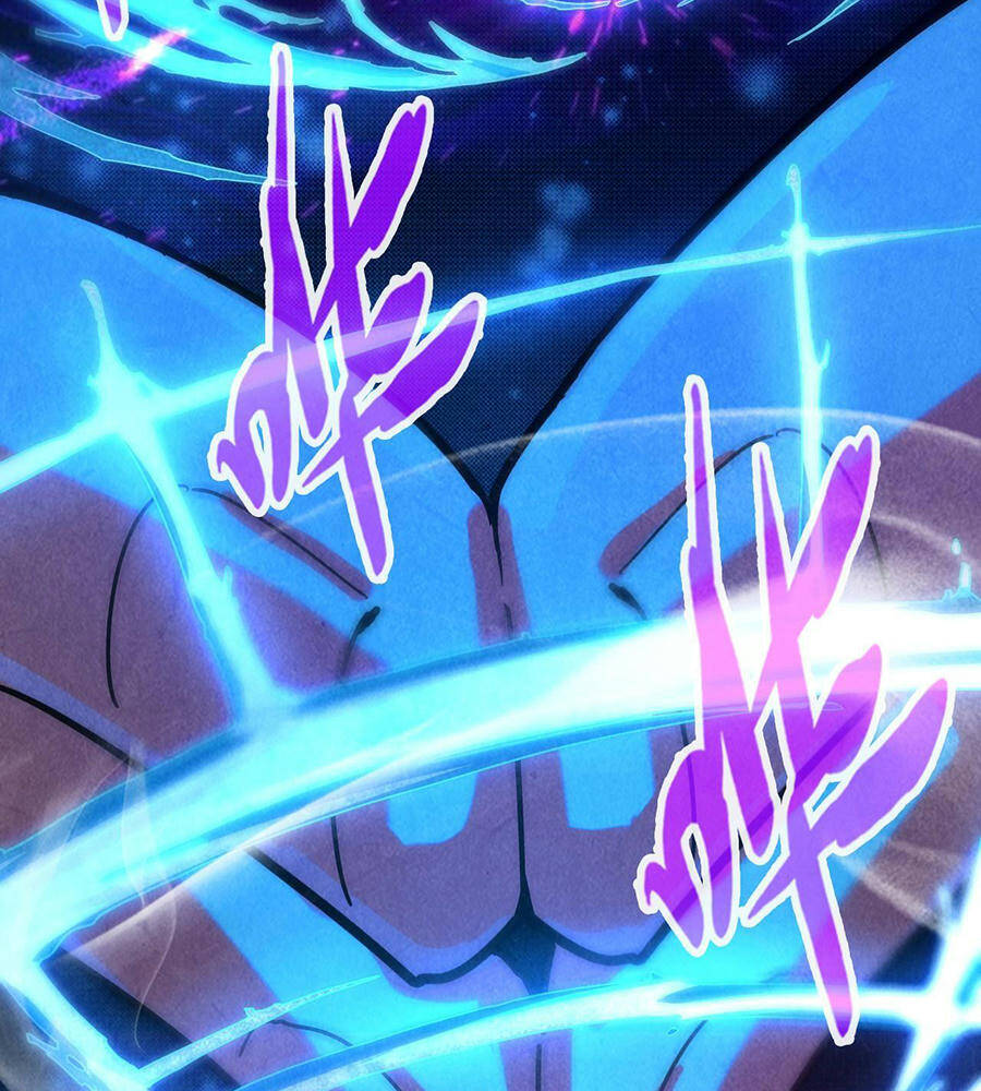 Vạn Cổ Chí Tôn Chap 61 - Next Chap 62