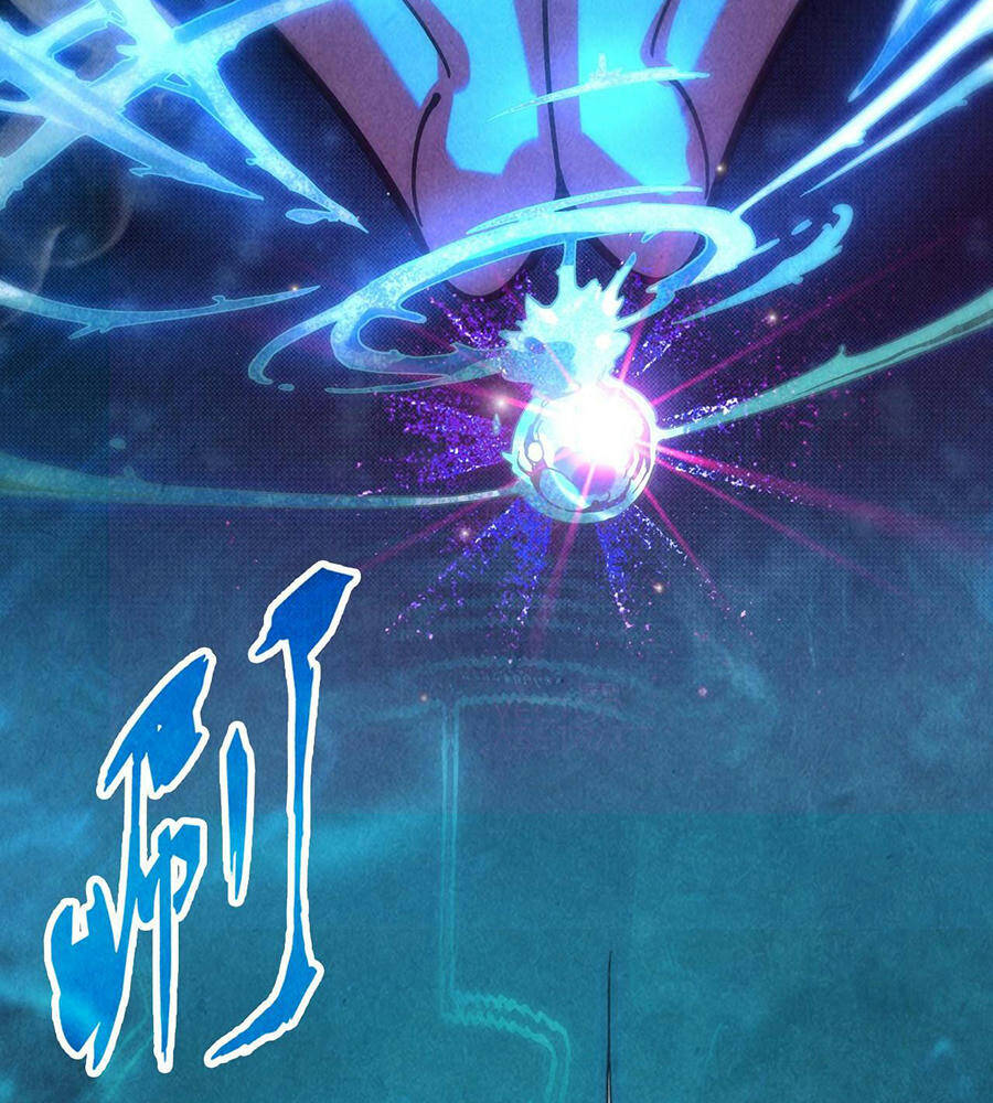 Vạn Cổ Chí Tôn Chap 61 - Next Chap 62