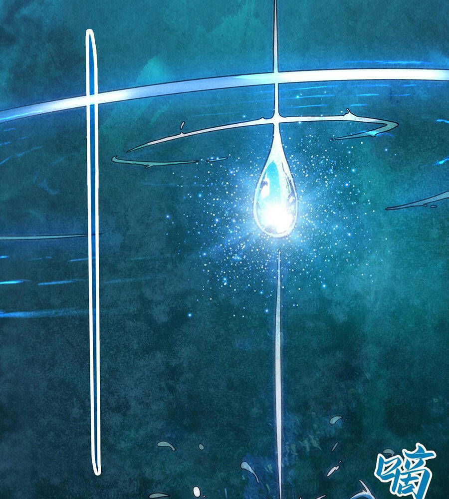 Vạn Cổ Chí Tôn Chap 61 - Next Chap 62