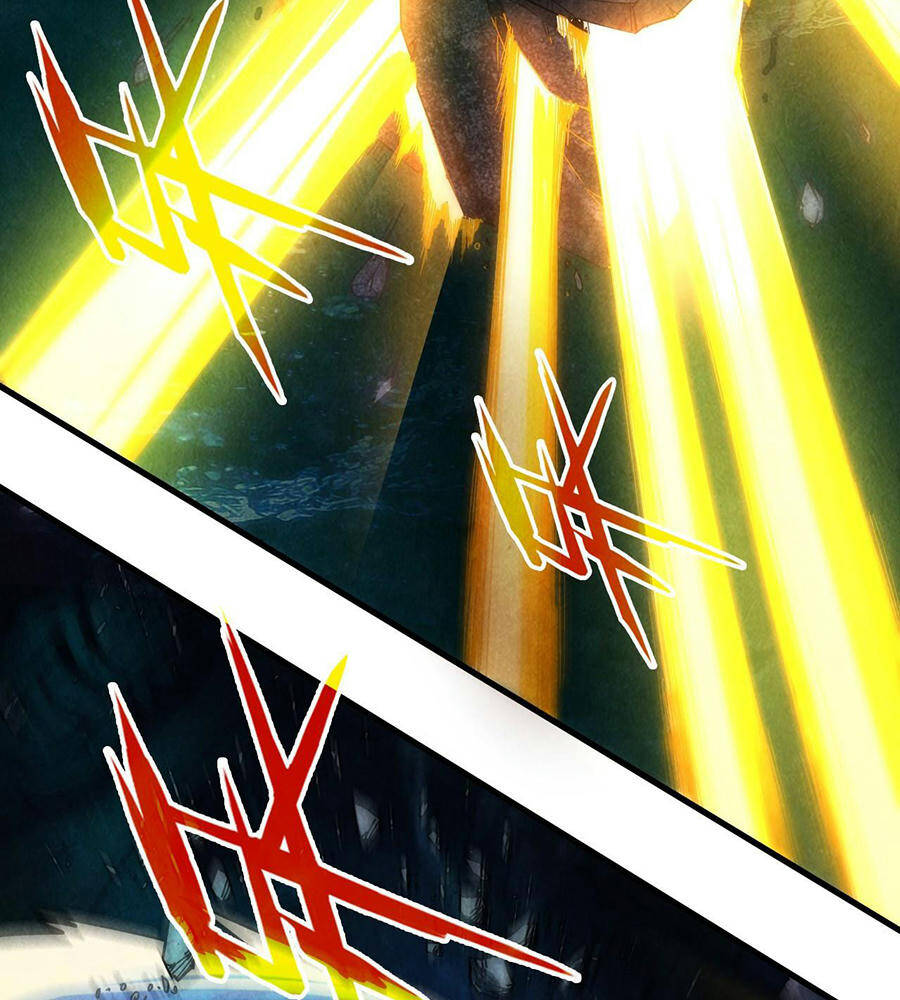 Vạn Cổ Chí Tôn Chap 61 - Next Chap 62