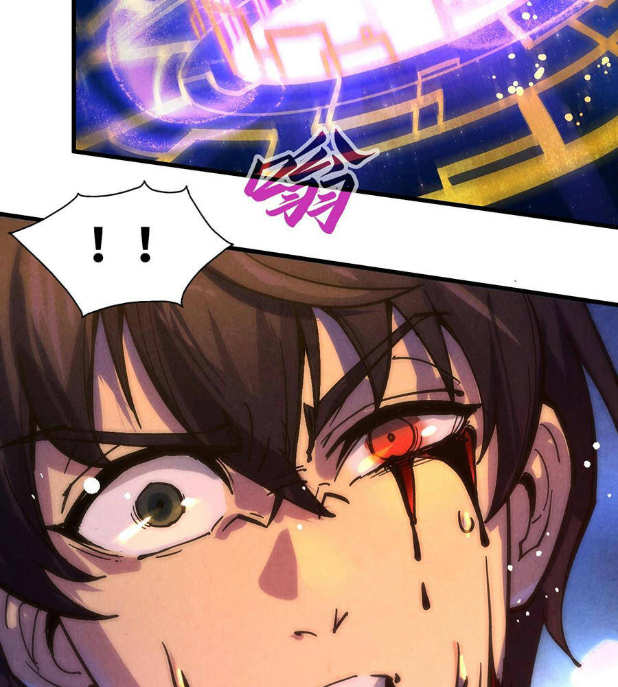 Vạn Cổ Chí Tôn Chap 61 - Next Chap 62