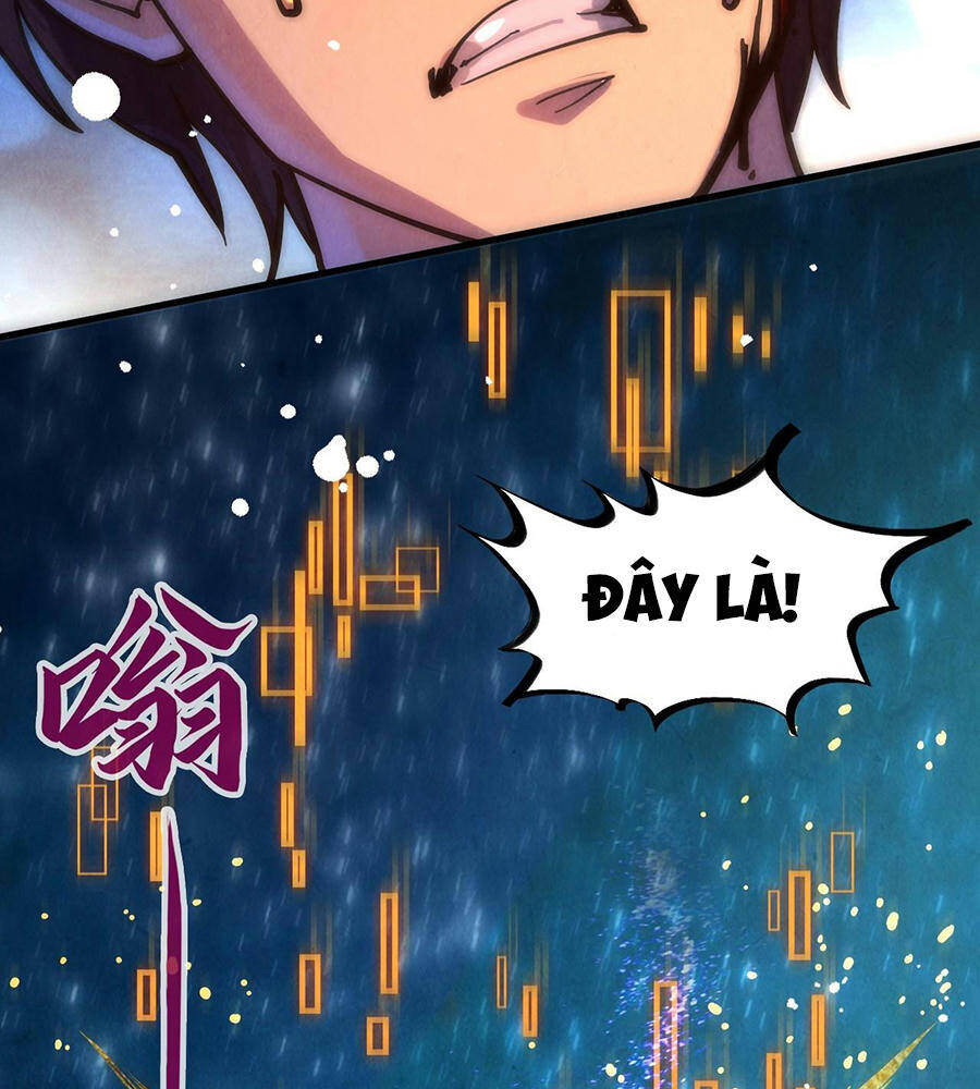 Vạn Cổ Chí Tôn Chap 61 - Next Chap 62