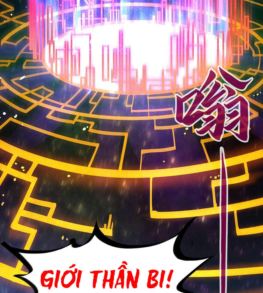 Vạn Cổ Chí Tôn Chap 61 - Next Chap 62