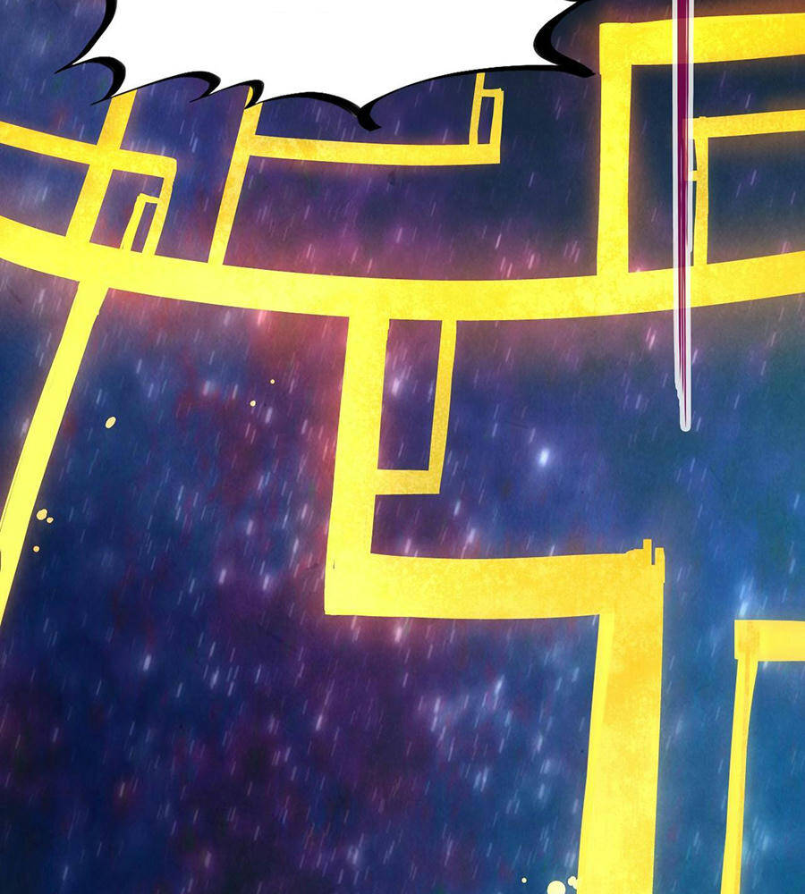Vạn Cổ Chí Tôn Chap 61 - Next Chap 62
