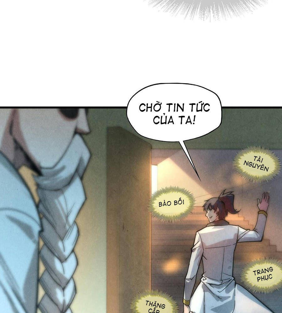 Vạn Cổ Chí Tôn Chap 61 - Next Chap 62