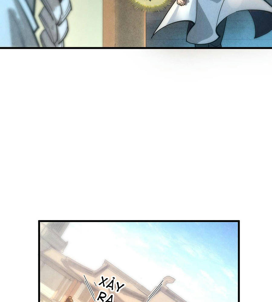 Vạn Cổ Chí Tôn Chap 61 - Next Chap 62
