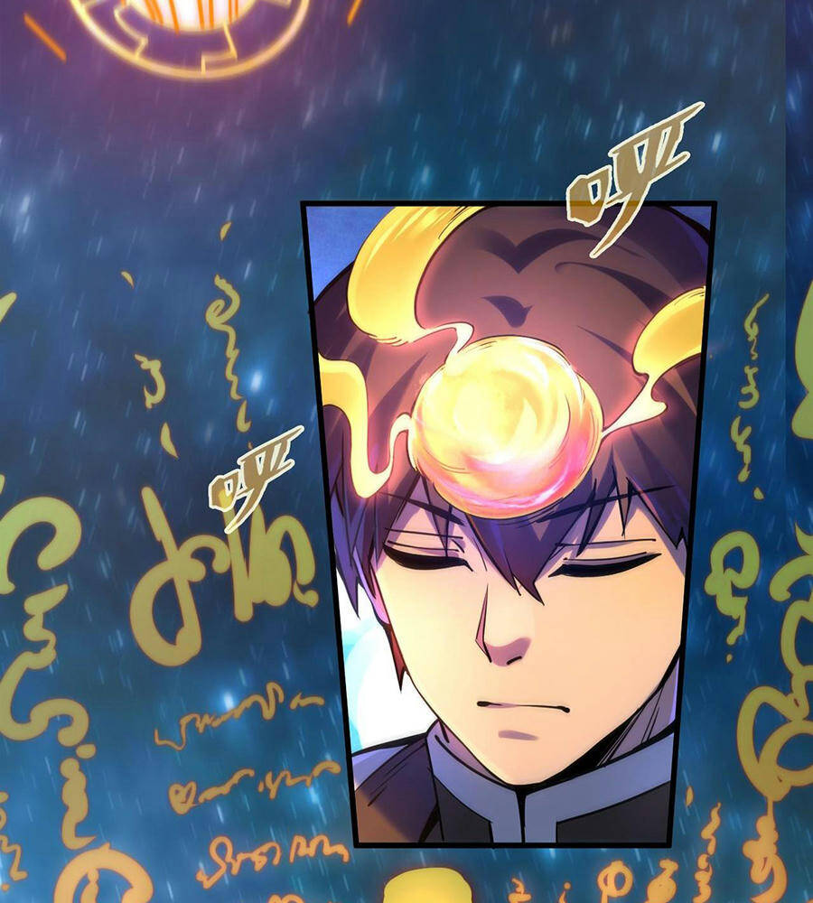 Vạn Cổ Chí Tôn Chap 62 - Next Chap 63