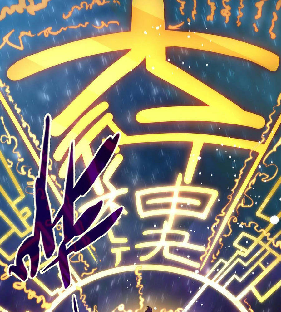 Vạn Cổ Chí Tôn Chap 62 - Next Chap 63