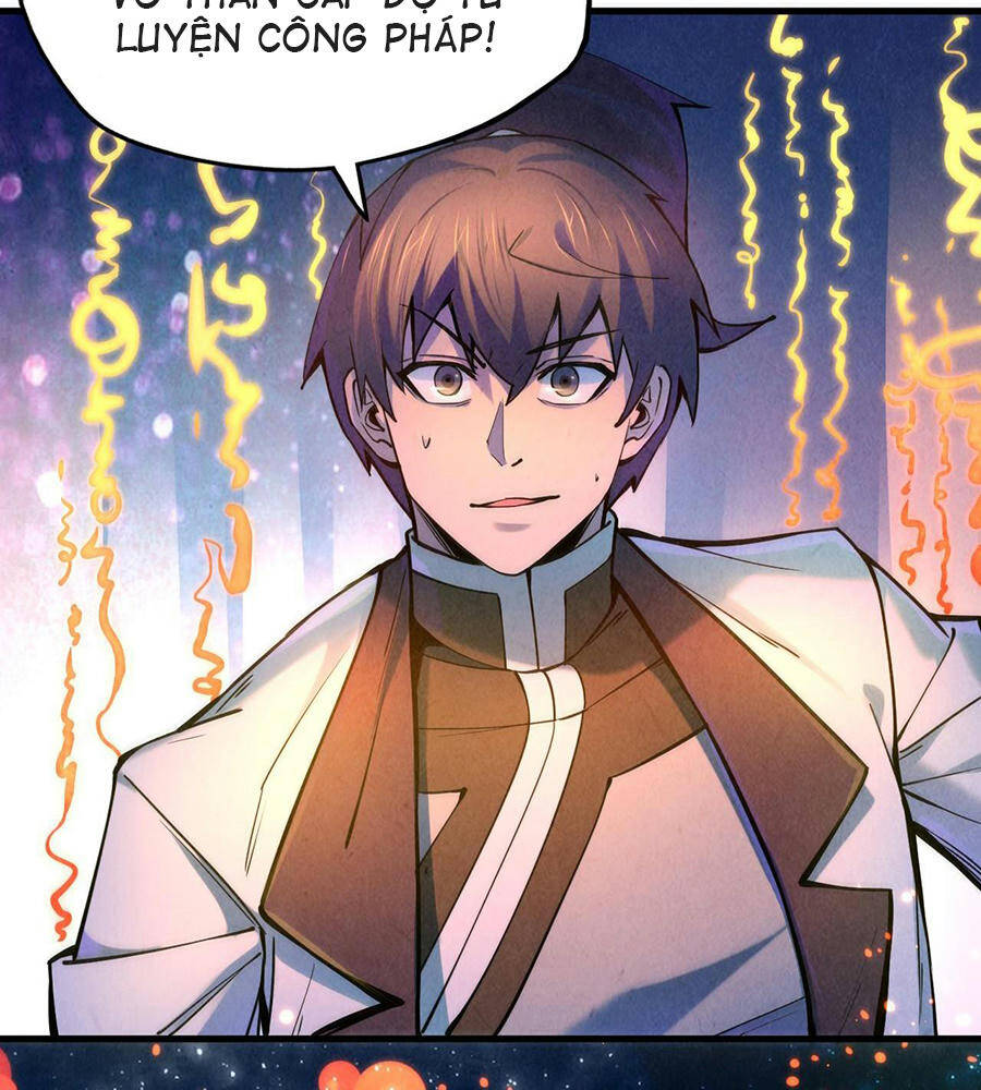 Vạn Cổ Chí Tôn Chap 62 - Next Chap 63