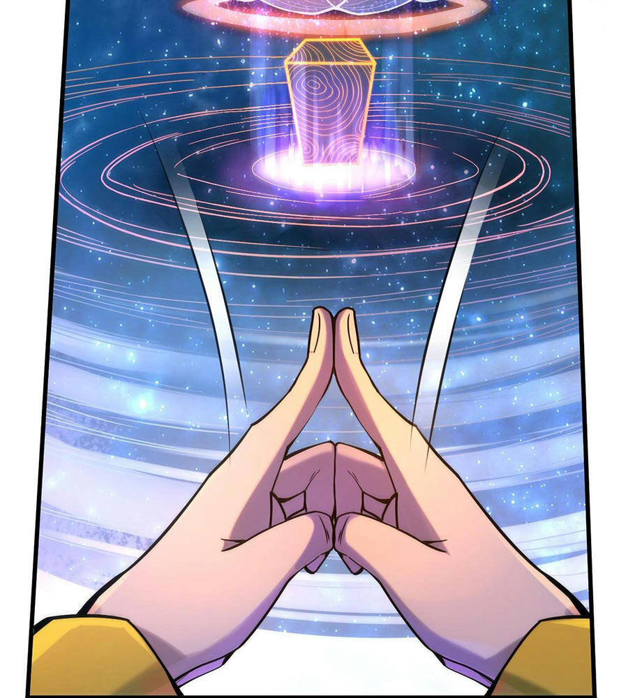 Vạn Cổ Chí Tôn Chap 62 - Next Chap 63