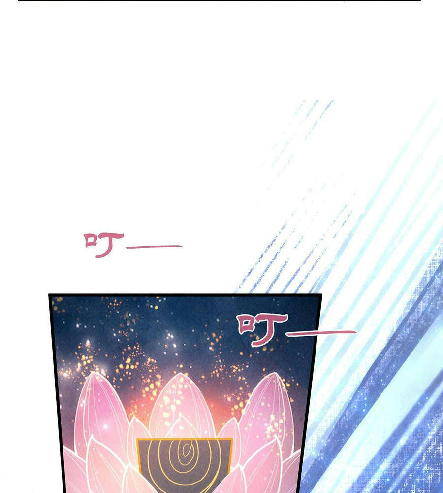 Vạn Cổ Chí Tôn Chap 62 - Next Chap 63