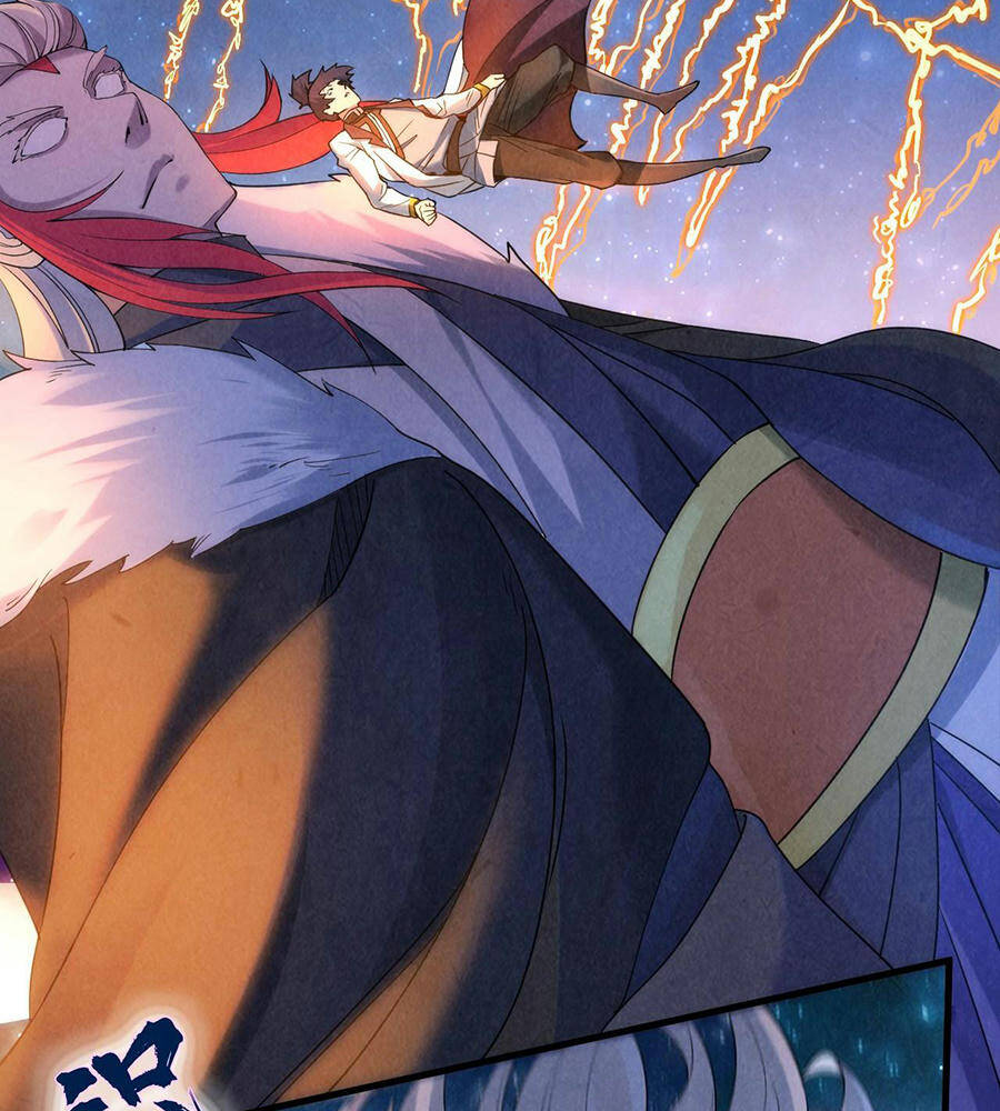 Vạn Cổ Chí Tôn Chap 62 - Next Chap 63