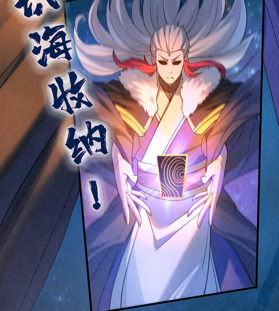 Vạn Cổ Chí Tôn Chap 62 - Next Chap 63