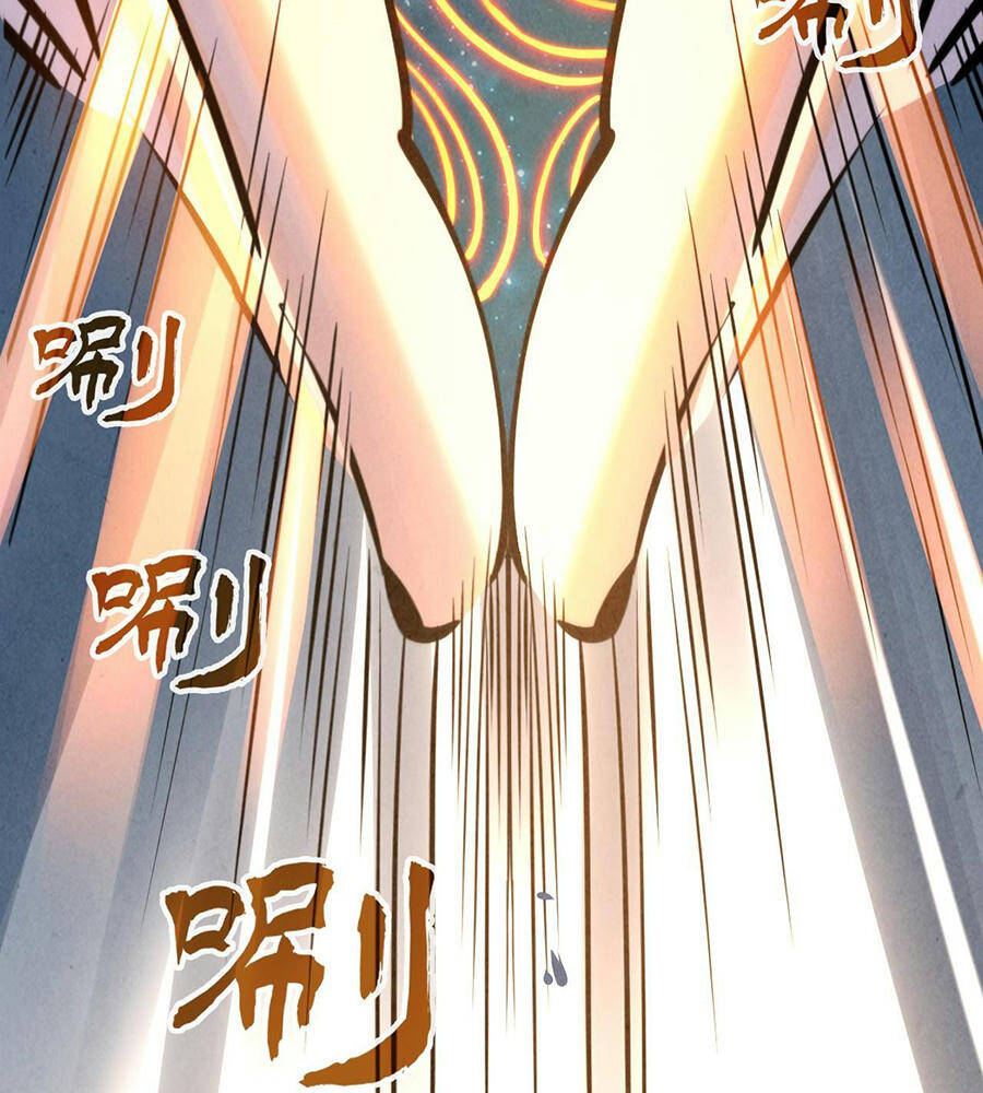 Vạn Cổ Chí Tôn Chap 62 - Next Chap 63