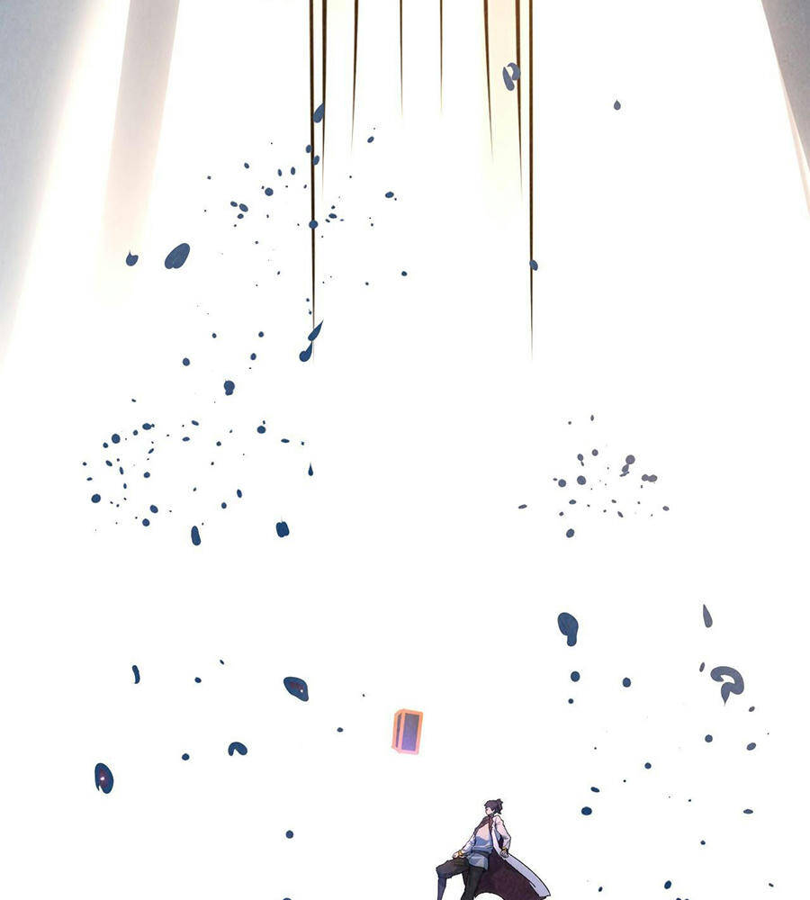 Vạn Cổ Chí Tôn Chap 62 - Next Chap 63