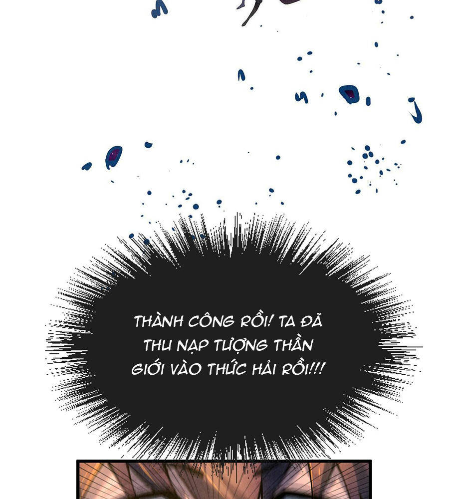 Vạn Cổ Chí Tôn Chap 62 - Next Chap 63