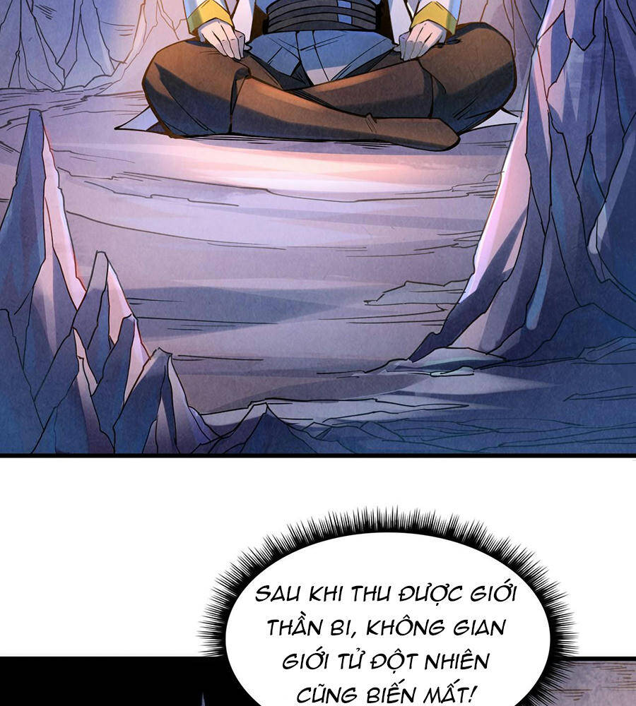Vạn Cổ Chí Tôn Chap 62 - Next Chap 63