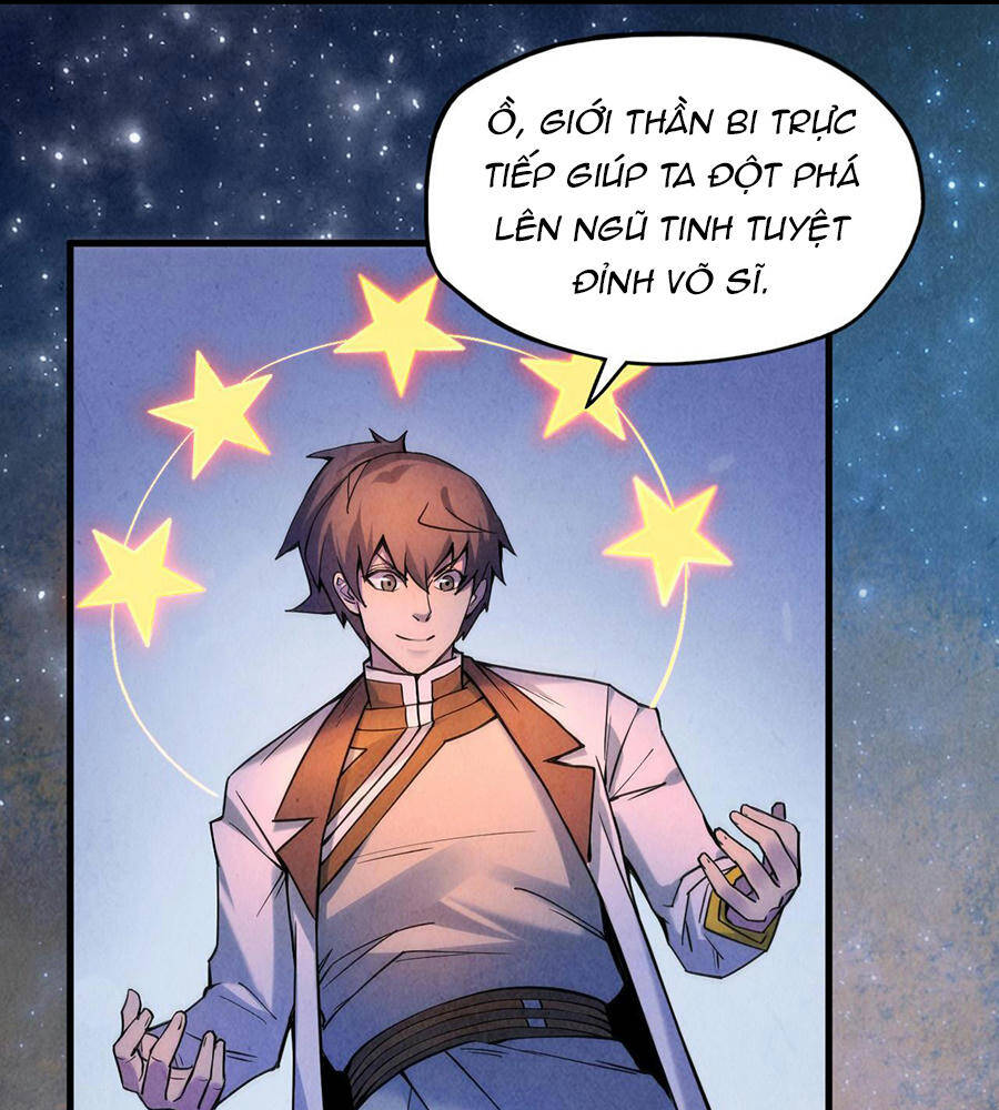 Vạn Cổ Chí Tôn Chap 62 - Next Chap 63