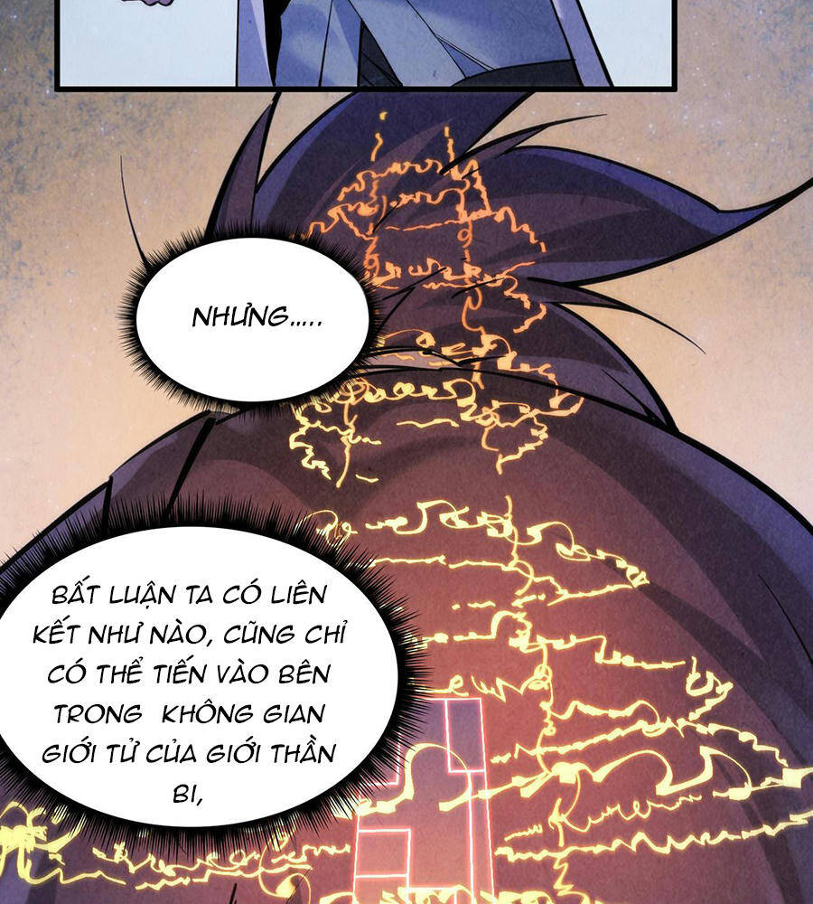 Vạn Cổ Chí Tôn Chap 62 - Next Chap 63