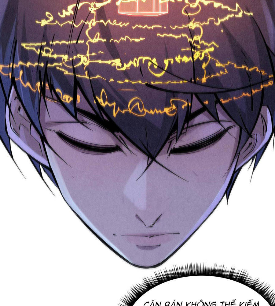 Vạn Cổ Chí Tôn Chap 62 - Next Chap 63