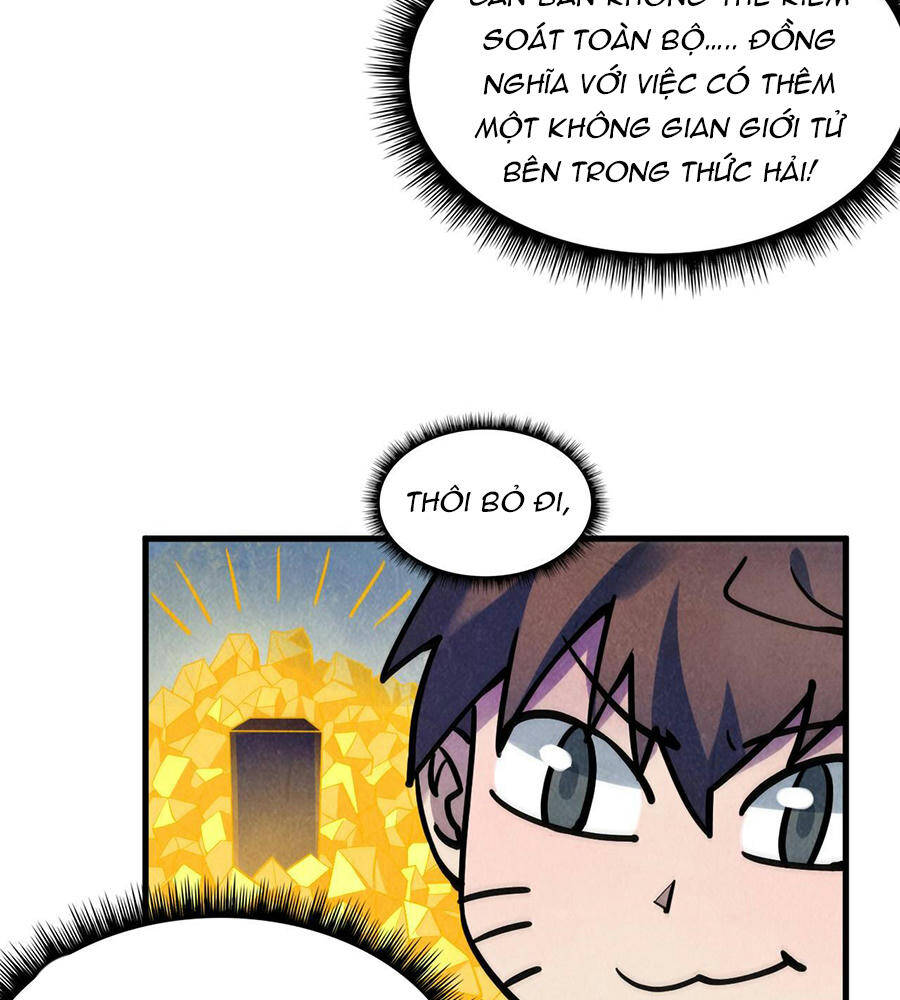 Vạn Cổ Chí Tôn Chap 62 - Next Chap 63
