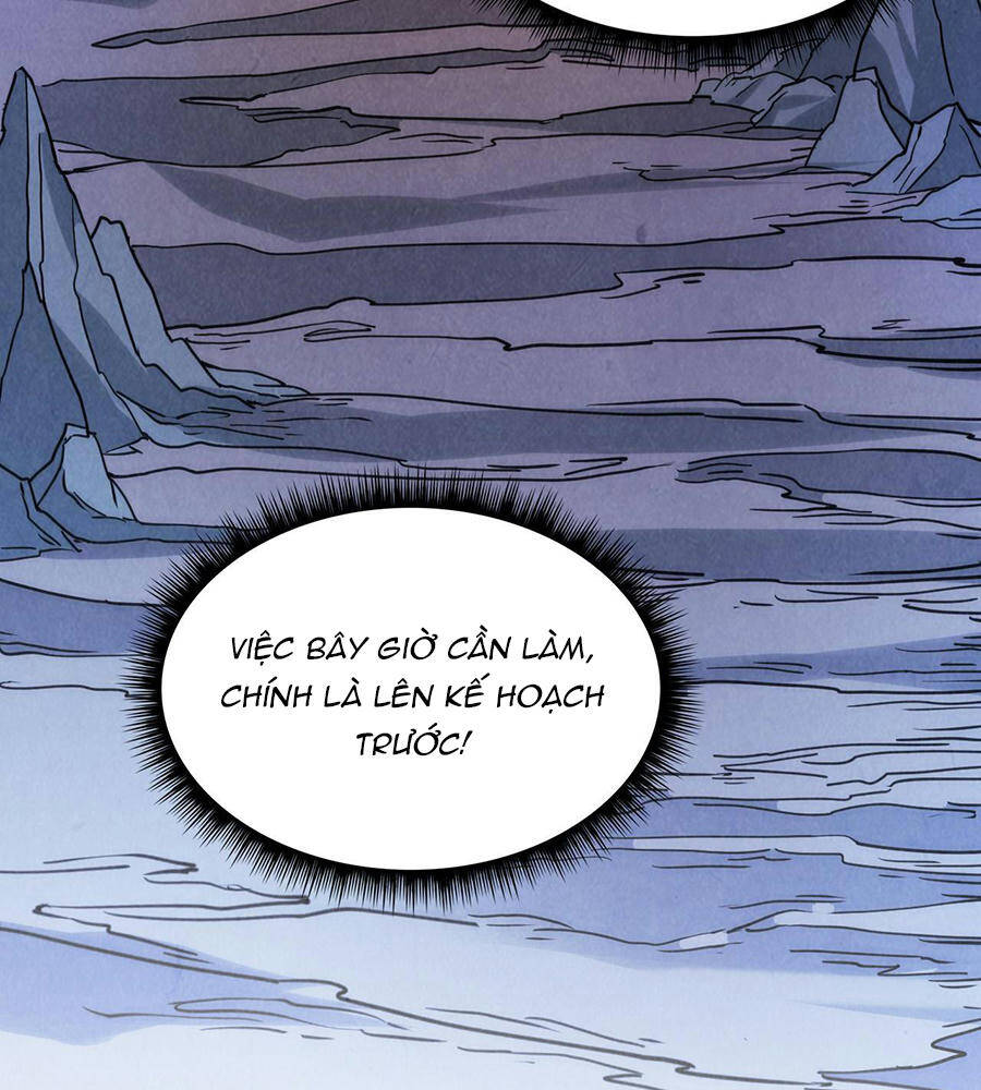 Vạn Cổ Chí Tôn Chap 62 - Next Chap 63