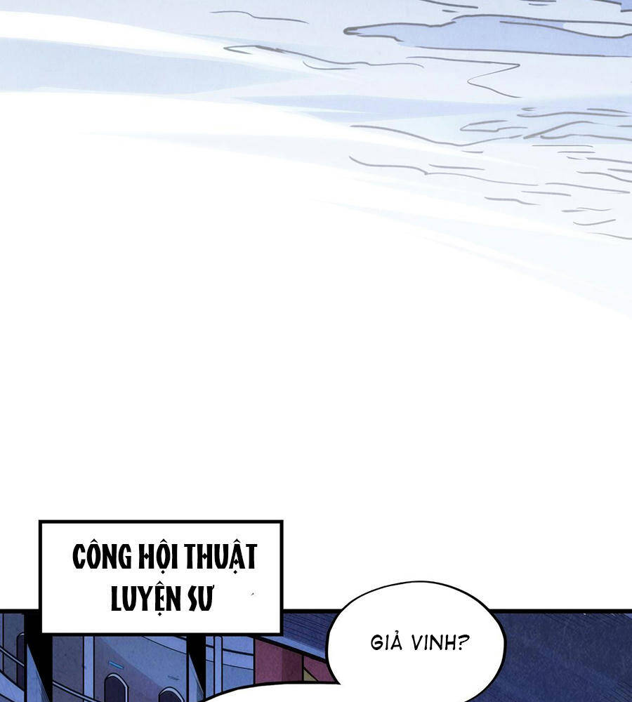 Vạn Cổ Chí Tôn Chap 62 - Next Chap 63