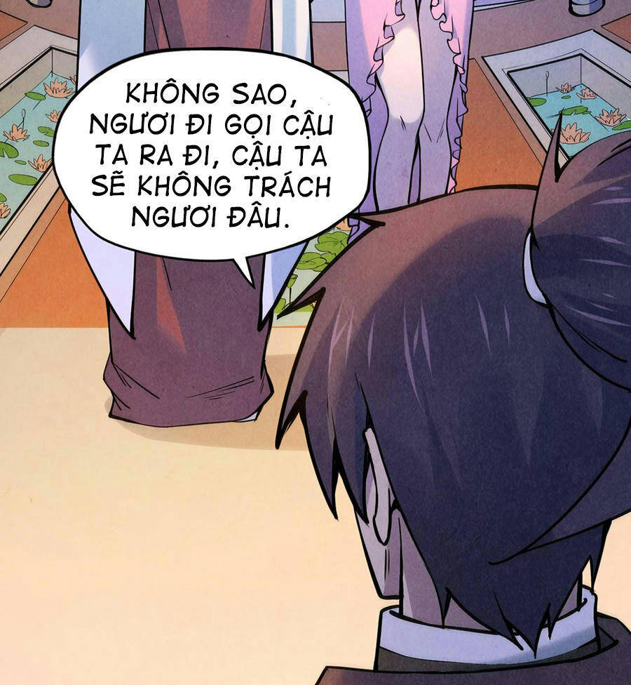 Vạn Cổ Chí Tôn Chap 62 - Next Chap 63