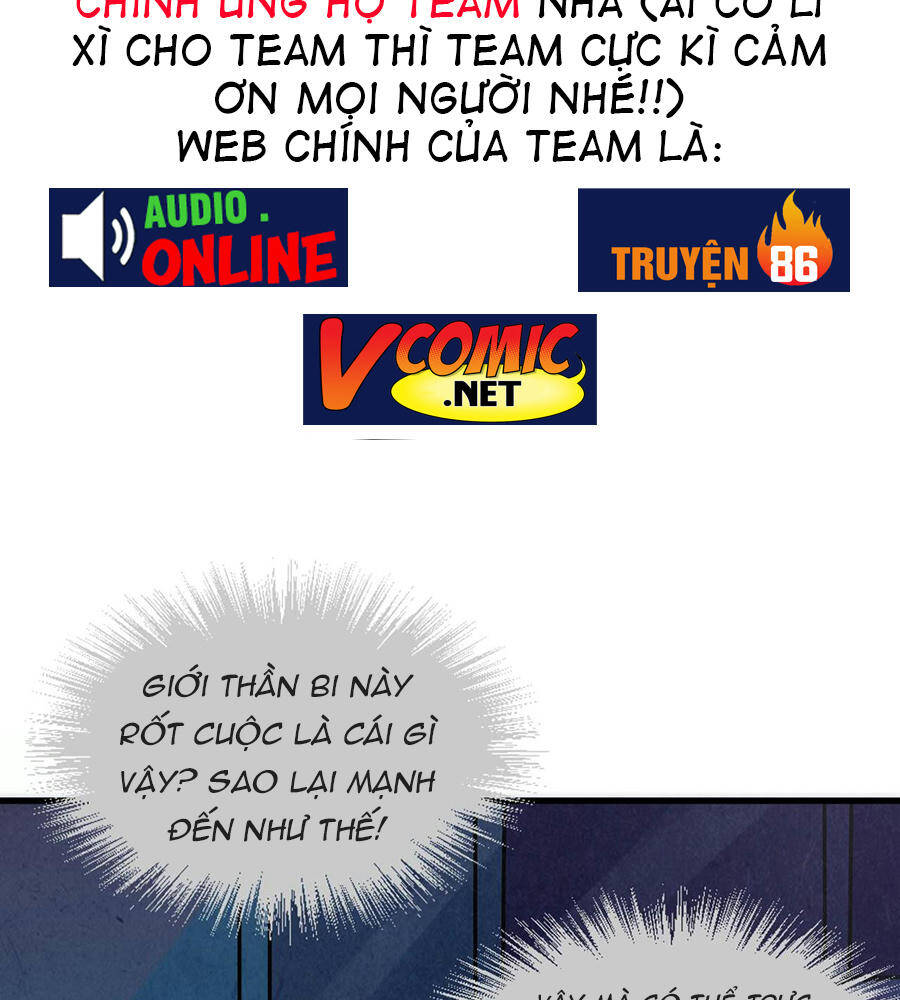 Vạn Cổ Chí Tôn Chap 62 - Next Chap 63