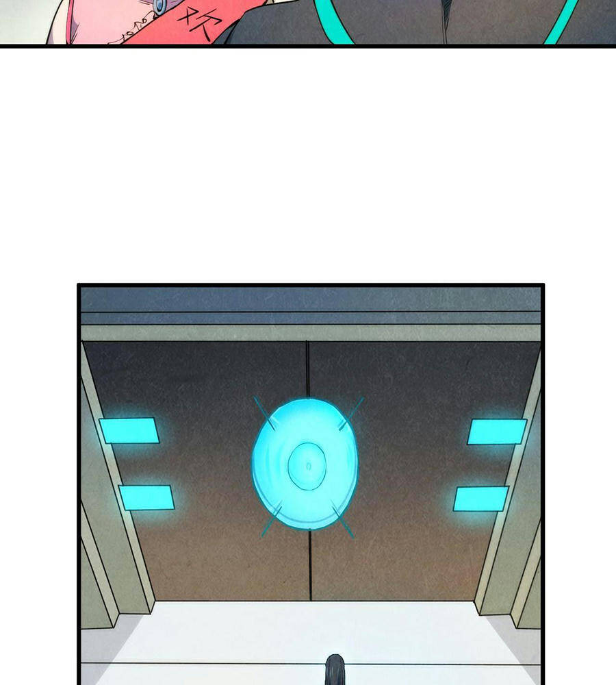 Vạn Cổ Chí Tôn Chap 62 - Next Chap 63