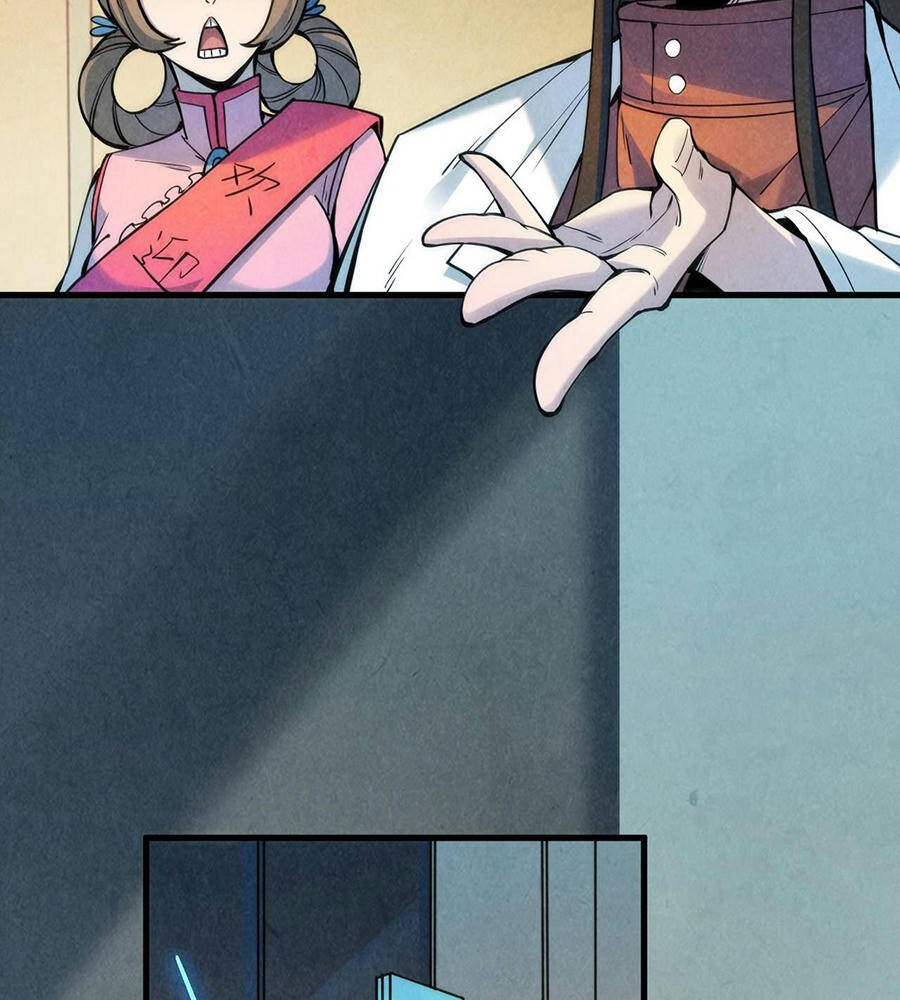 Vạn Cổ Chí Tôn Chap 62 - Next Chap 63