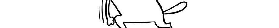 Vạn Cổ Chí Tôn Chap 62 - Next Chap 63
