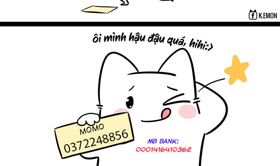 Vạn Cổ Chí Tôn Chap 62 - Next Chap 63