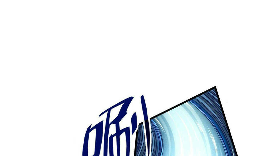 Vạn Cổ Chí Tôn Chap 63 - Next Chap 64