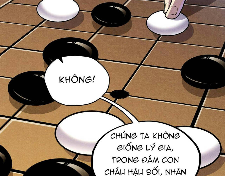 Vạn Cổ Chí Tôn Chap 63 - Next Chap 64