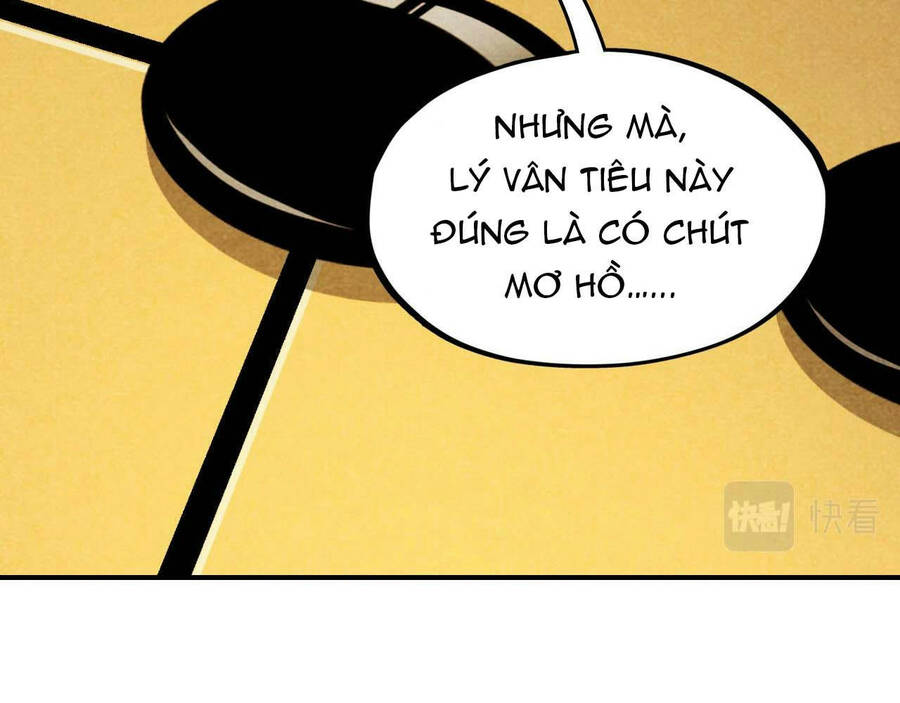 Vạn Cổ Chí Tôn Chap 63 - Next Chap 64