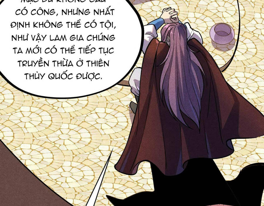 Vạn Cổ Chí Tôn Chap 63 - Next Chap 64