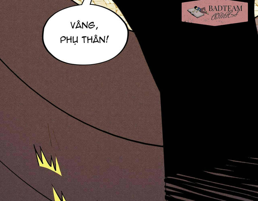 Vạn Cổ Chí Tôn Chap 63 - Next Chap 64