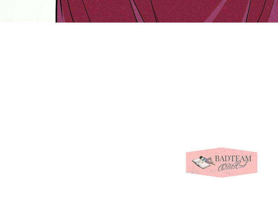 Vạn Cổ Chí Tôn Chap 63 - Next Chap 64