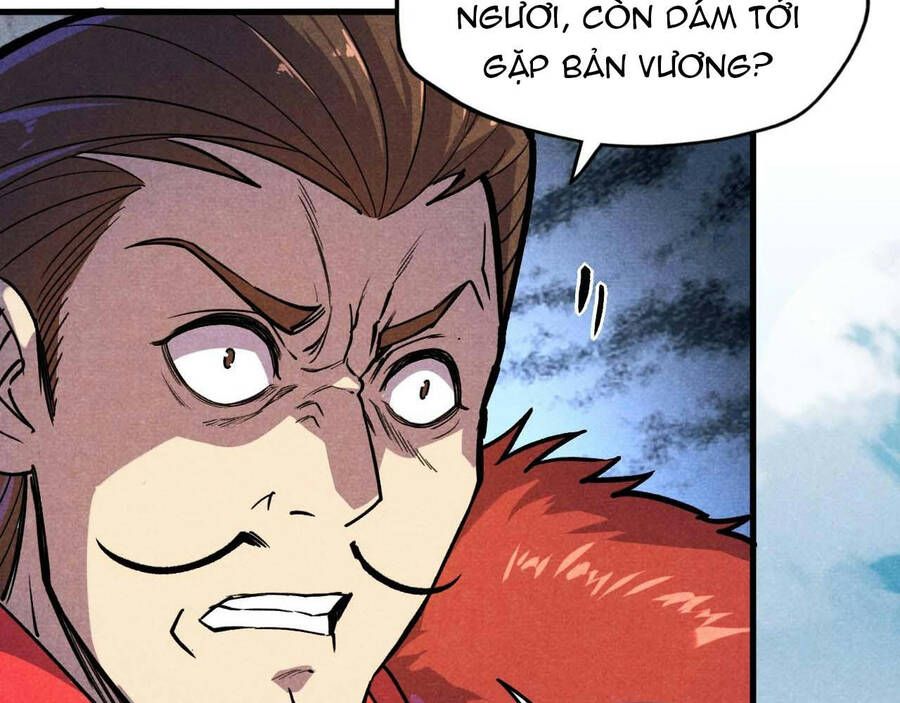 Vạn Cổ Chí Tôn Chap 63 - Next Chap 64