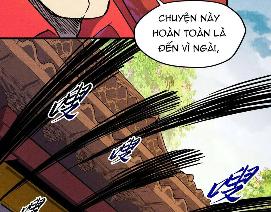 Vạn Cổ Chí Tôn Chap 63 - Next Chap 64