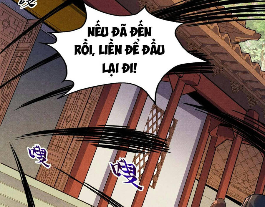 Vạn Cổ Chí Tôn Chap 63 - Next Chap 64