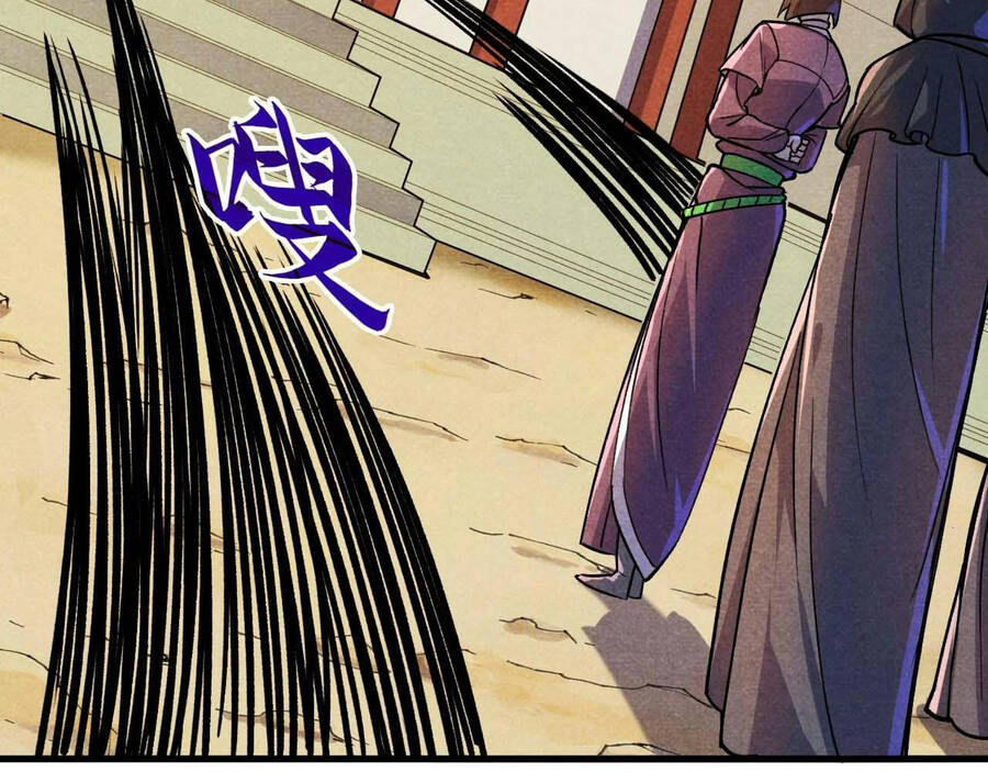 Vạn Cổ Chí Tôn Chap 63 - Next Chap 64